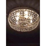 Люстра Наполи №5 в Подольске