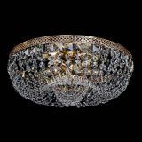 Люстра Наполи №5 в Подольске