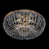 Люстра Наполи №5 в Подольске