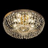 Люстра Наполи №5 в Подольске