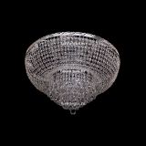 Люстра Анжелика пирамида Шар в Подольске