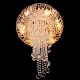 Люстра Анжелика №2 шар 30 мм  в Подольске