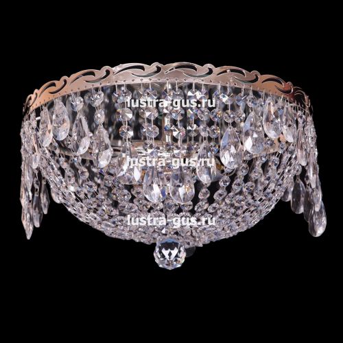 Люстра Анжелика журавлик в Подольске Люстра Анжелика журавлик в Подольске