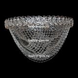 Люстра Фантазия Водоворот в Подольске