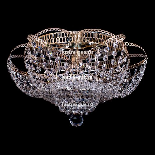 Люстра Галактика № 1 - 1 лампа в Подольске Люстра Галактика № 1 - 1 лампа в Подольске