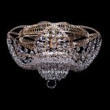 Люстра Галактика № 1 - 1 лампа в Подольске Люстра Галактика № 1 - 1 лампа в Подольске