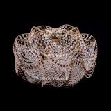 Люстра Галактика 4 цветная в Подольске Люстра Галактика 4 цветная в Подольске