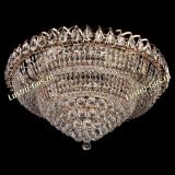 Люстра Кольцо пирамида шар 30 мм в Подольске Люстра Кольцо пирамида шар 30 мм в Подольске