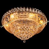 Люстра Кольцо пирамида шар 30 мм в Подольске Люстра Кольцо пирамида шар 30 мм в Подольске