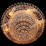 Люстра Кольцо пирамида шар 30 мм в Подольске Люстра Кольцо пирамида шар 30 мм в Подольске