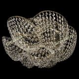 Люстра Космос 3 лампы в Подольске