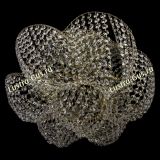 Люстра Космос 3 лампы в Подольске