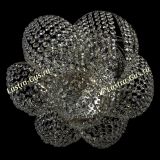 Люстра Космос 3 лампы в Подольске