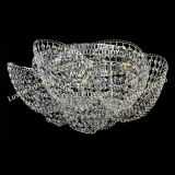 Люстра Космос 3 лампы в Подольске