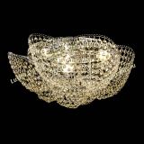 Люстра Космос 3 лампы в Подольске