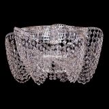 Люстра Космос Соло в Подольске