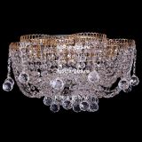 Люстра Лотос Астра в Подольске