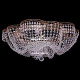 Люстра Лотос Пион 6 ламп в Подольске