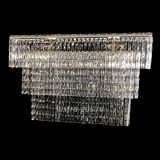 Люстра Прямоугольник №1 - 1 в Подольске