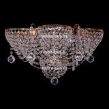 Люстра Ромашка Аленка в Подольске