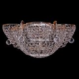 Люстра Ромашка подсолнух  в Подольске