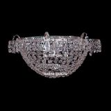 Люстра Ромашка Сетка в Подольске