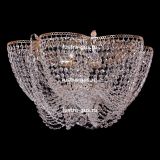 Люстра Ромашка Василиса в Подольске