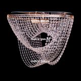 Люстра Верона № 4 в Подольске