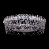 Люстра Водоворот Элит Ажур в Подольске Люстра Водоворот Элит Ажур в Подольске