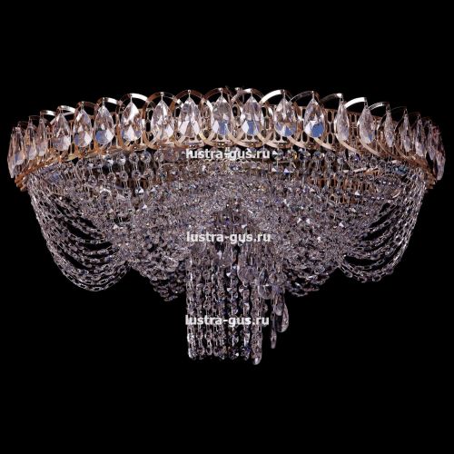 Люстра Водоворот + Низ в Подольске Люстра Водоворот + Низ в Подольске