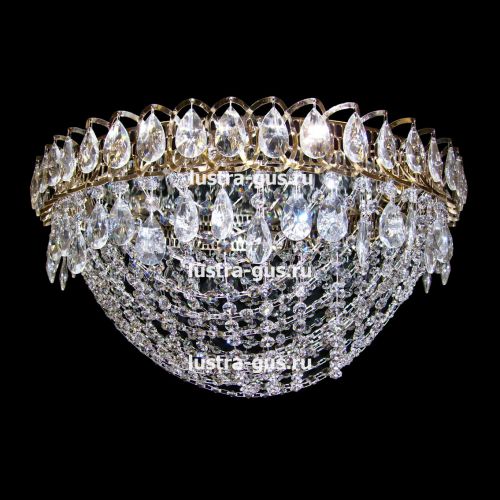 Люстра Водоворот Сетка в Подольске Люстра Водоворот Сетка в Подольске