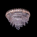 Люстра Водоворот Торжок № 2 в Подольске