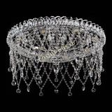 Люстра Паутинка в Подольске