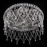 Люстра Паутинка в Подольске