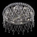 Люстра Паутинка в Подольске