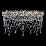 Люстра Паутинка в Подольске