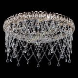 Люстра Паутинка в Подольске