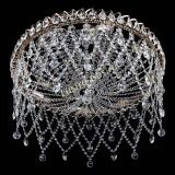 Люстра Паутинка в Подольске