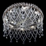 Люстра Паутинка в Подольске