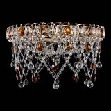 Люстра Паутинка чайная в Подольске