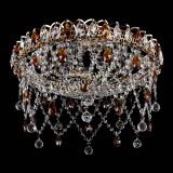 Люстра Паутинка чайная в Подольске