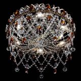 Люстра Паутинка чайная в Подольске