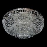 Люстра Анжелика Лагуна в Подольске