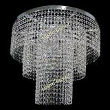 Люстра Элегия капель №1 в Подольске Люстра Элегия капель №1 в Подольске