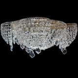 Люстра Вектор Подсолнух в Подольске