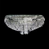 Люстра Верона Бутон в Подольске Люстра Верона Бутон в Подольске