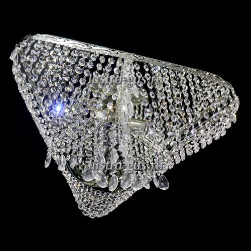 Люстра Верона Бутон в Подольске Люстра Верона Бутон в Подольске