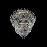 Люстра Водопад Куколка в Подольске