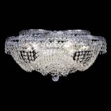 Люстра Пион Антик №6 в Подольске