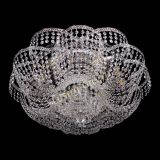 Люстра Пион Антик №6 в Подольске